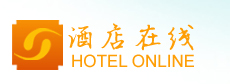 大连富丽华大酒店